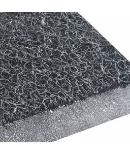 3M™ Nomad™ Heavy Traffic Entrance Matting Terra 8100