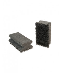 3Μ™  Scotch-Brite™ NS2030 Scouring Pads