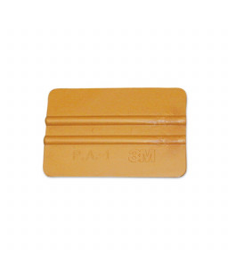 3M™ Hand Applicator PA1-G Gold