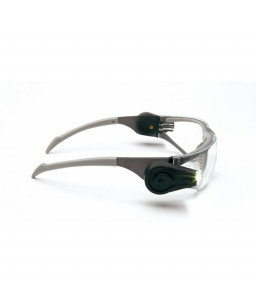 3M™ LED Light Vision™ Safety Eyewear