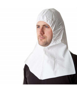 3M™ Disposable Overhood 446