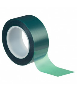 3M™ Polyester Tape 8992