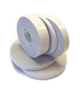 3M™ Scotch® ATG Adhesive Transfer Tape 904 12ΜΜ Χ 33Μ