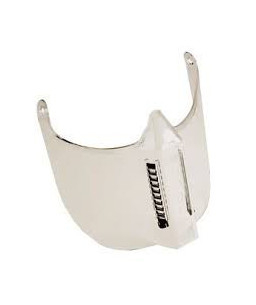 3M™ Modul-R™ Half Visor