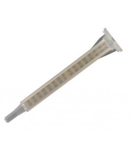 EPX QUADRO MIXING NOZZLE 1:1 - 2:1