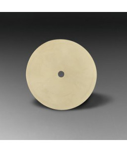 3M™ 6893 Inhalation Valve 6893