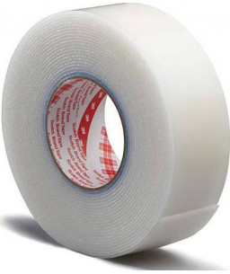 3Μ™ Extreme Sealing Tape 4412Ν (2.0 mm)