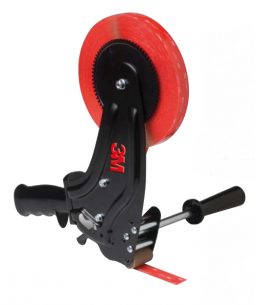 3M™ VHB Dispenser with cutting device