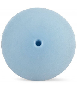 3M™ Inhalation Valve 7582