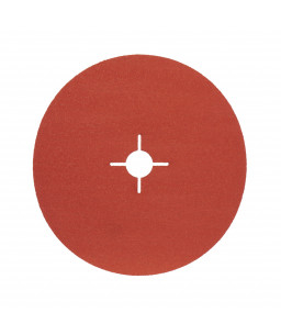 3M™ Cubitron™ II Fiber Disc 987C 180 mm x 22 mm