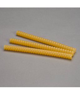 3M™ Hot Melt Adhesive 3738 5kg / Case