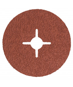3M™ Fiber Disc 787C 115 mm x 22 mm