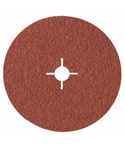 3M™ Fiber Disc 787C 180 mm x 22 mm
