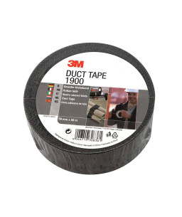 3M™ ΥΦΑΣΜΑΤΙΝΗ ΤΑΙΝΙΑ 50mm x 50M 1900
