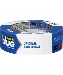 3M™ ScotchBlue™ Original Painter’s Tape 2090