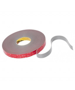 3M™ VHB™ Tape GPH-060 GF