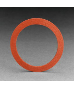 3M™ 6896 Center Adapter Gasket