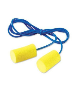 3M™ CC-01-000 E·A·R™ CLASSIC™ Ωτοβύσματα με κορδόνι (SNR 29dB)