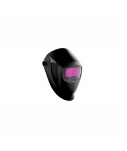 3M™ Speedglas™ 401385 Welding Helmet with Welding Filter 9002NC