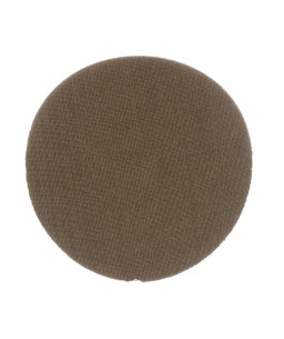 3M™ Trizact™ ABRASIVE DISC HOOKIT™ 237A 115MM