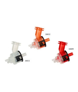 3M™ Accuspray™ PPS 1.0 Atomising Heads