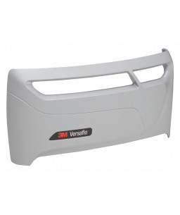 3M™ Versaflo™ Filter Cover TR-6700FC