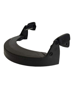 3M™ Faceshield Linkage Kit Holder for V5-Series Faceshields