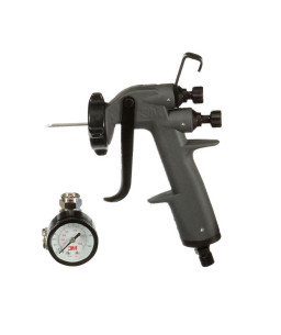 3M™ PPS 2.0 Πιστόλι Ψεκασμού Performance Spray Gun PN26832