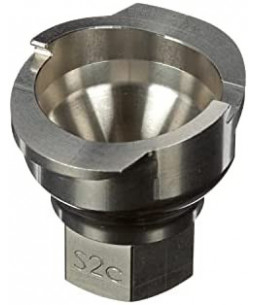 3M™ PPS™ Series 2.0 Adapter, Type S-2, 26032