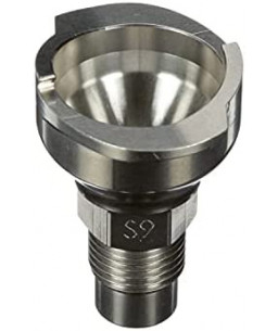 3M™ PPS™ Series 2.0 Adapter, Type S-9, 26039