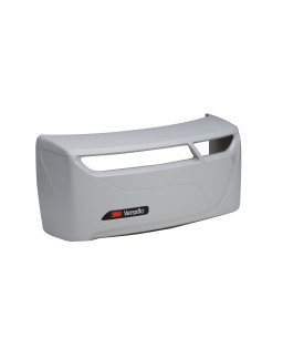 3M™ Versaflo™ Filter Cover TR-6500FC, for TR-6500 Series Cartridges