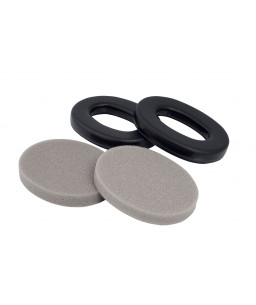3M™ PELTOR™ HYX1 Hygiene Kit for X1-A / X1-P3E Earmuffs