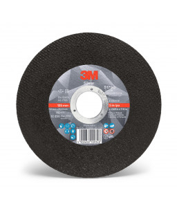 3M™ Silver Cut Off Wheel