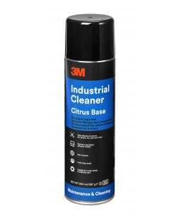 3M™ Scotch-Weld™ 50098 Industrial Cleaner Spray 500ml