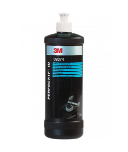 3M™ Perfect-It™ Fast Cut Paste 1lt 09374