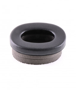 3M™ PELTOR™ HY83 Hygiene Kit for WS™ LiteCom Pro III Headset