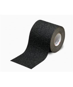 3M™ Safety-Walk™ Coarse Tape Black 710