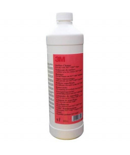 3M™ VHB™ Surface Cleaner, 1 L