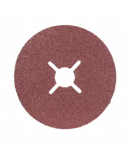 3M™ Cubitron™ II Fiber Disc 982C 125 mm x 22 mm