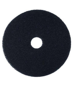 3M™ Scotch-Brite™ Premium Floor Pads Black