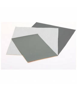 3M™ Fre-Cut Abrasive Sheet 618 230mm x 280mm