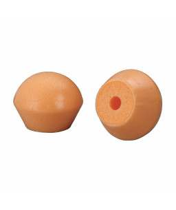 3M™ E-A-R™ Banded Replacment Pods 1311 26 dB
