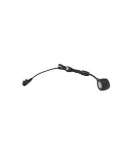 3M™ PELTOR™ Dynamic Boom Microphone MT7N-02/1, ΜΕ ΚΑΛΩΔΙΟ ΜΗΚΟΥΣ 270MM