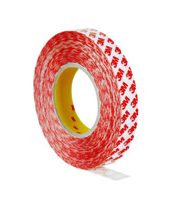 3M™ Double Coated Tape GPT-020F
