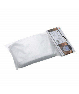 3M™ 527000 Εξωτερική Προστατευτική Πλάκα Scratch Resistant (σειράς 9100)
