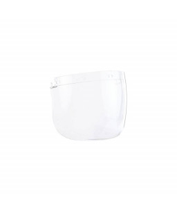 3M™ Face Shield, Polycarbonate Clear 5F-11