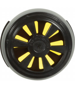 3M™ Secure Click™ Speaking Diaphragm Assembly HF-800-05
