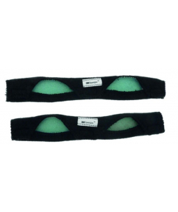 3M™ Speedglas™ Sweatband Fleecy Cotton 168010