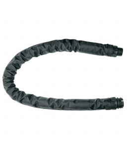 3M™ Breathing tube cover, 834018