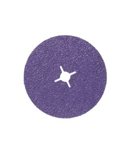 3M™ CUBITRON™ II FIBER DISC 982CX PRO [NEW!]